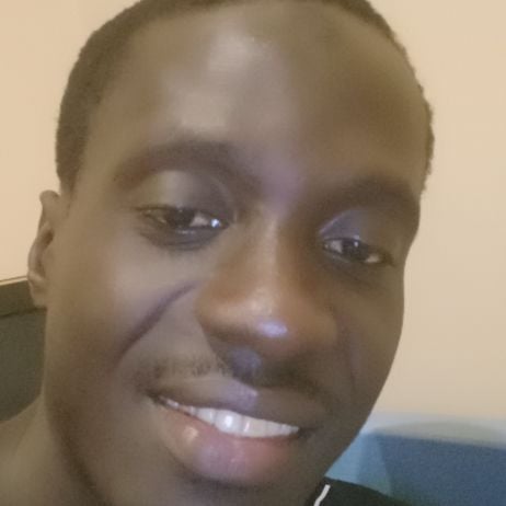 ebou29