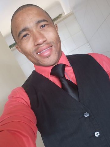 Duwayden is Single in Kariega, Eastern Cape, 6