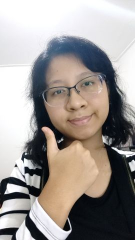 Lisye7
