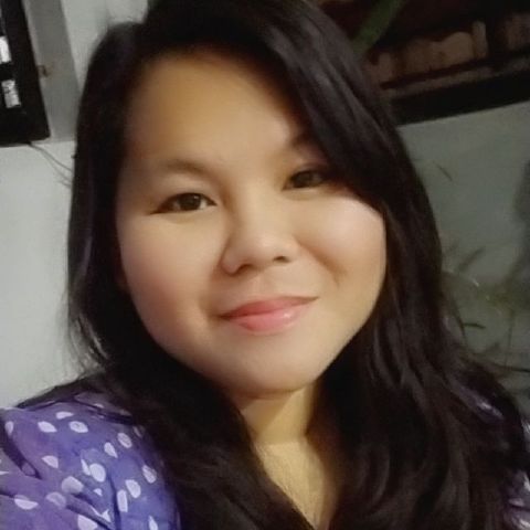 Anne0107