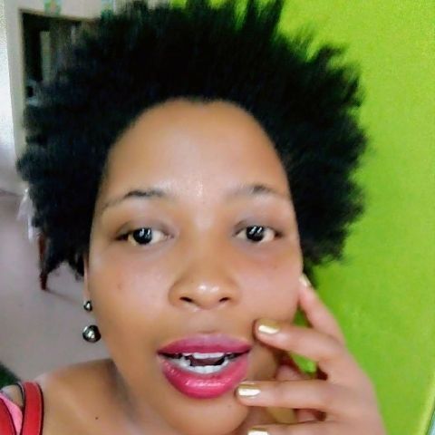 Bontle88