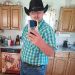 Southerncowboy20 is Single in Jackson, Missouri, 2