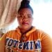 Nosi371 is Single in MAHIKENG, North-West, 1