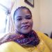 Nosi371 is Single in MAHIKENG, North-West, 2