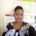 Nosi371 is Single in MAHIKENG, North-West, 3