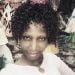 Naomifavourna is Single in Mombasa, Coast, 1