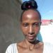 Naomifavourna is Single in Mombasa, Coast, 2