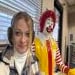 atrombley is Single in JOPLIN, Missouri, 2