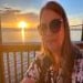 atrombley is Single in JOPLIN, Missouri, 3