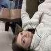 atrombley is Single in JOPLIN, Missouri, 4