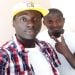 ebou29 is Single in banjul, Banjul, 5