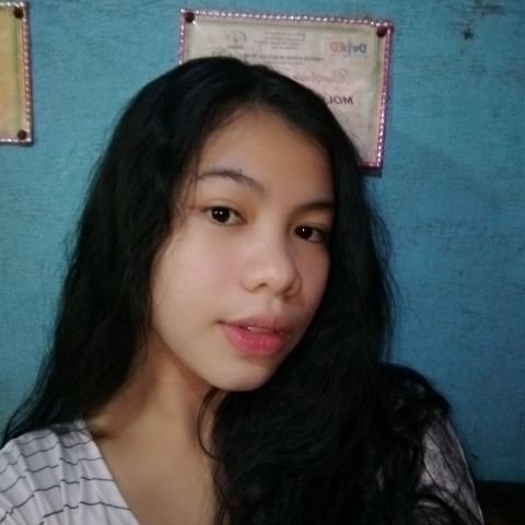 Prin3