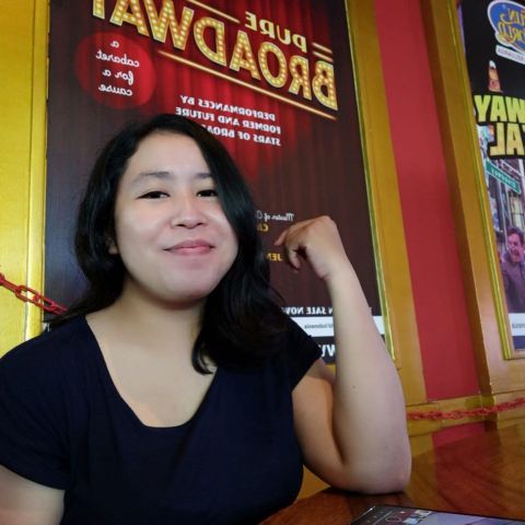 evanasamosir