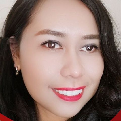 SanyApriani