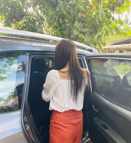 Cha111