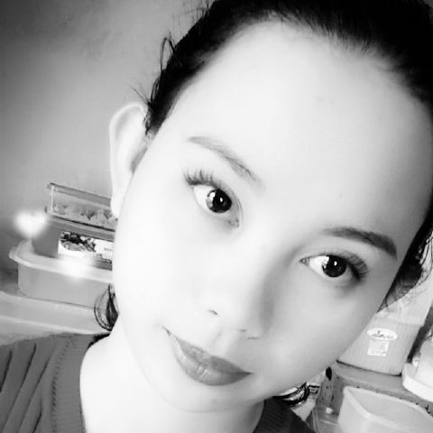 Pamfaye