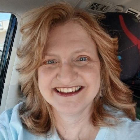 SingingSunshine is Single in Milton, Florida, 3