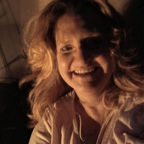 SingingSunshine is Single in Milton, Florida, 4