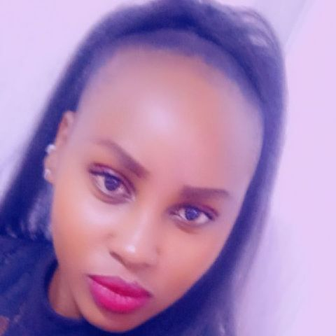 ndoria