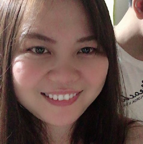 whiteW