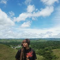 Sandyy72