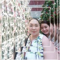 Pau_Mavic