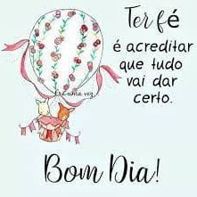 Loanda