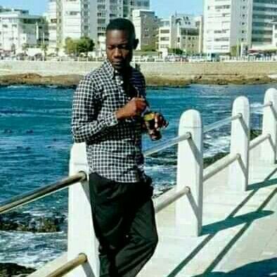 DannyDinyho