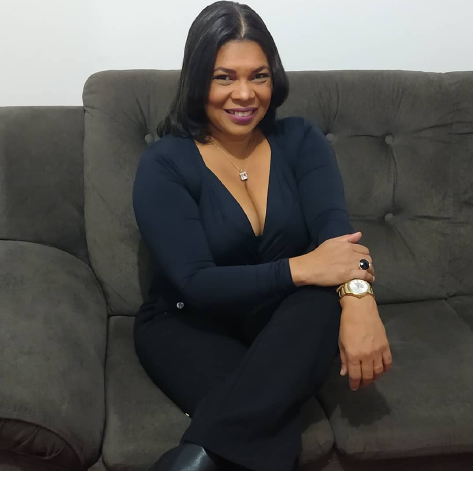 Julia528