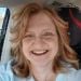 SingingSunshine is Single in Milton, Florida, 3