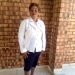 Joyc7 is Single in Tswane, Gauteng, 2