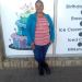 Joyc7 is Single in Tswane, Gauteng, 3