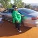 Ren2 is Single in Tswane, Gauteng, 2