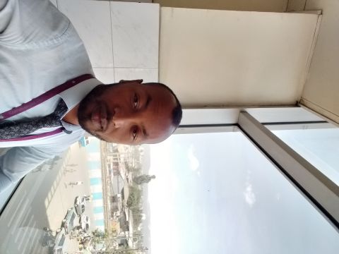 Zerihun