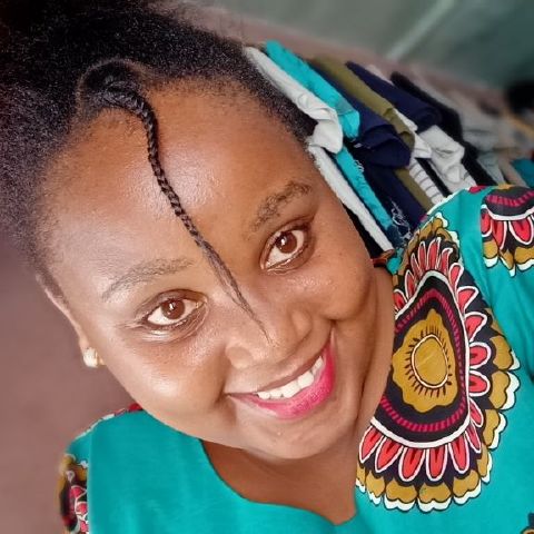 Tysonnie