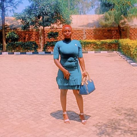 Grace12339