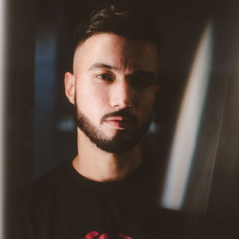 TonyCosta