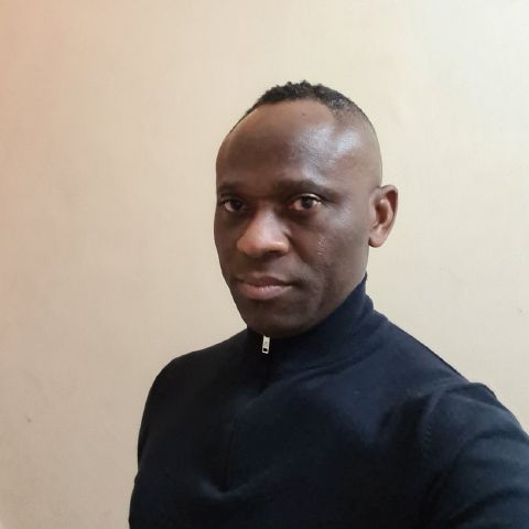 Sola999 is Single in Manchester, England, 3