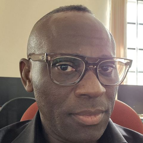 Sola999 is Single in Manchester, England, 2