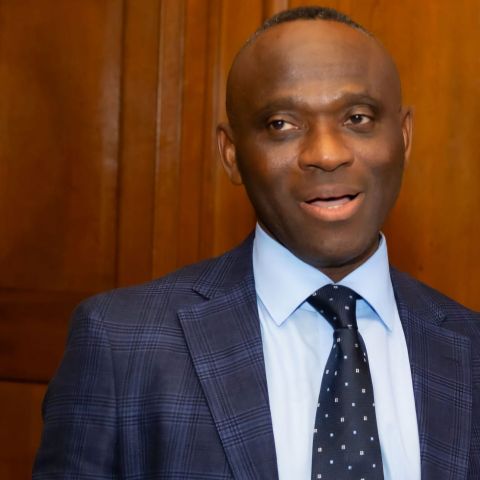 Sola999 is Single in Manchester, England, 3