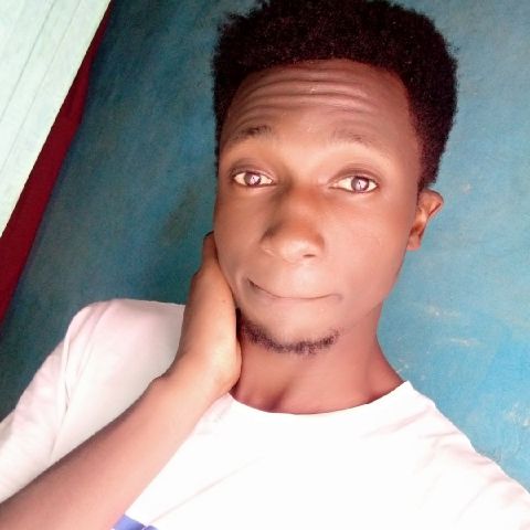 BrianM1