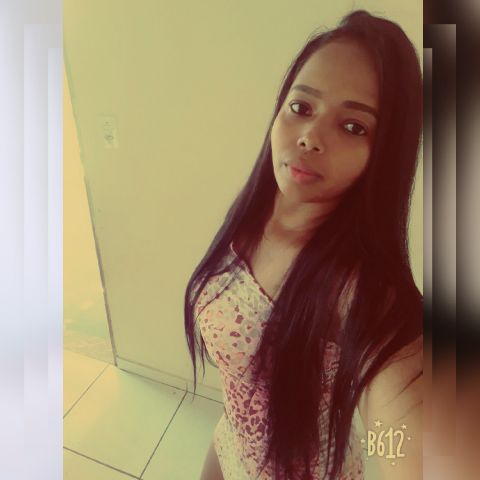 Claudinha39