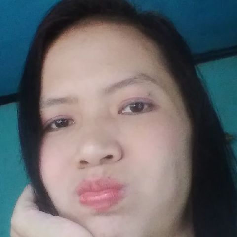 Naomi_lina