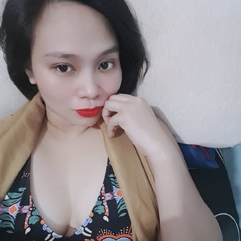 bella1629