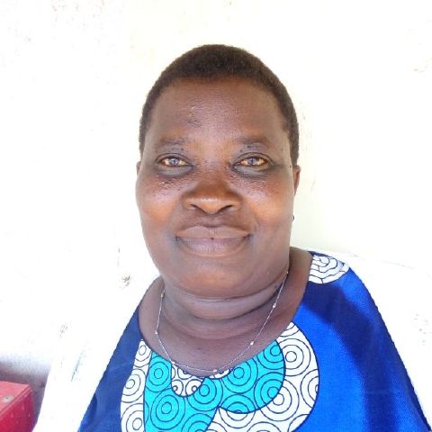 Pamelateresia72