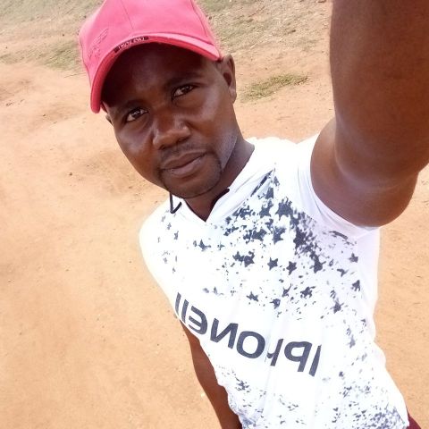 Championboy