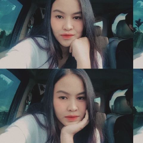 Brianasltbn