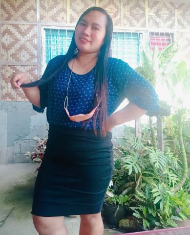 missD25 is Single in Kidapawan City, North Cotabato, 3
