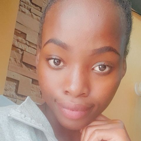 Stephy254