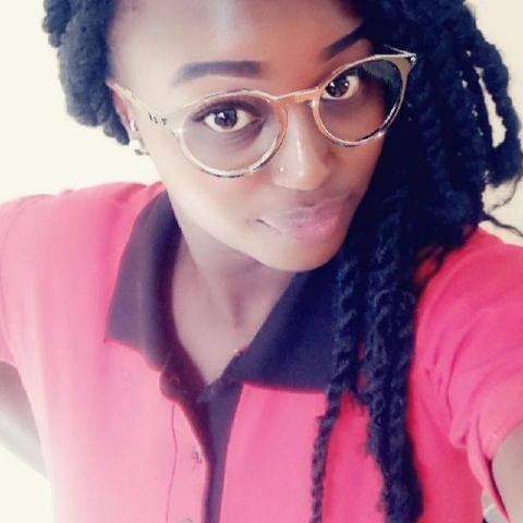 Winniemumbi